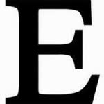 Erman