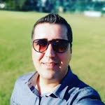 İlhan