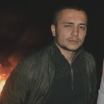 Hikmet