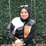 Canan