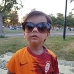 Abdullah