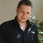 Tolga