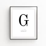 Görkem