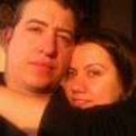 Seher
