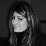 Derya