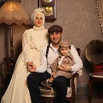 Aslıhan