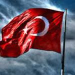 Mert