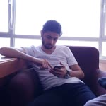 Korkut