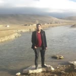 Yasin