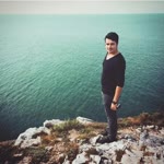 Ahmet
