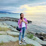 Hatice