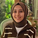 Ceyda