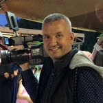 Volkan