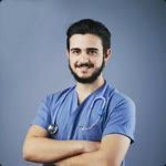 Enes