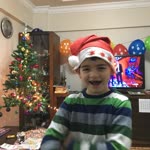 Onur