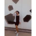 İrem