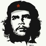 Che