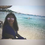 Sevgi