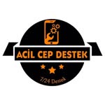 Caner