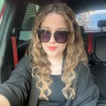 Elif