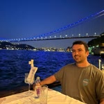 Abdurrahim