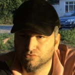 Ümit