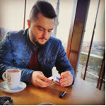 Vedat