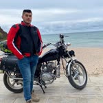 Mehmet