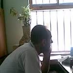 Erdal