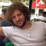 Resül