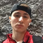 Furkan