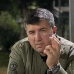 Yüksel