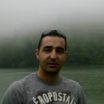 Hasan
