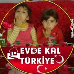 Erhan