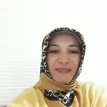 Sevgi