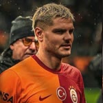 Emre