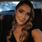 Sinem