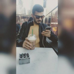 Onur