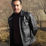 Serhat