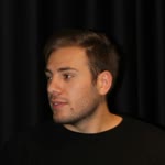 Ömer