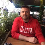 Gökhan