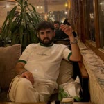 Samet