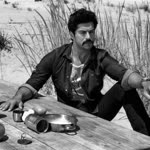 Murat