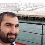 Gökhan
