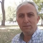Olgun