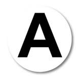 Alper