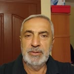 Arif