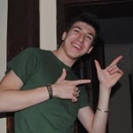 Ertuğrul