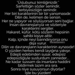 Melike