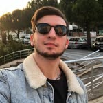 Burak